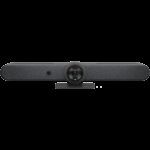 LOGITECH 960-001311