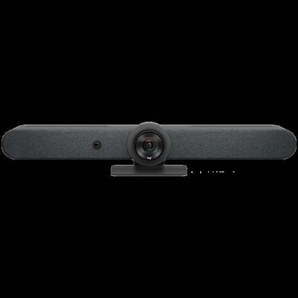 LOGITECH 960-001311 LOGITECH 960-001311