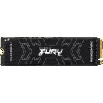 KINGSTON SFYRD/2000G
