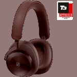 BANG & OLUFSEN 1266115