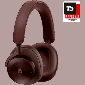 BANG & OLUFSEN 1266115