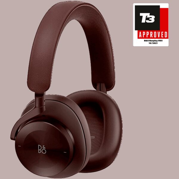 BANG & OLUFSEN 1266115 BANG & OLUFSEN 1266115