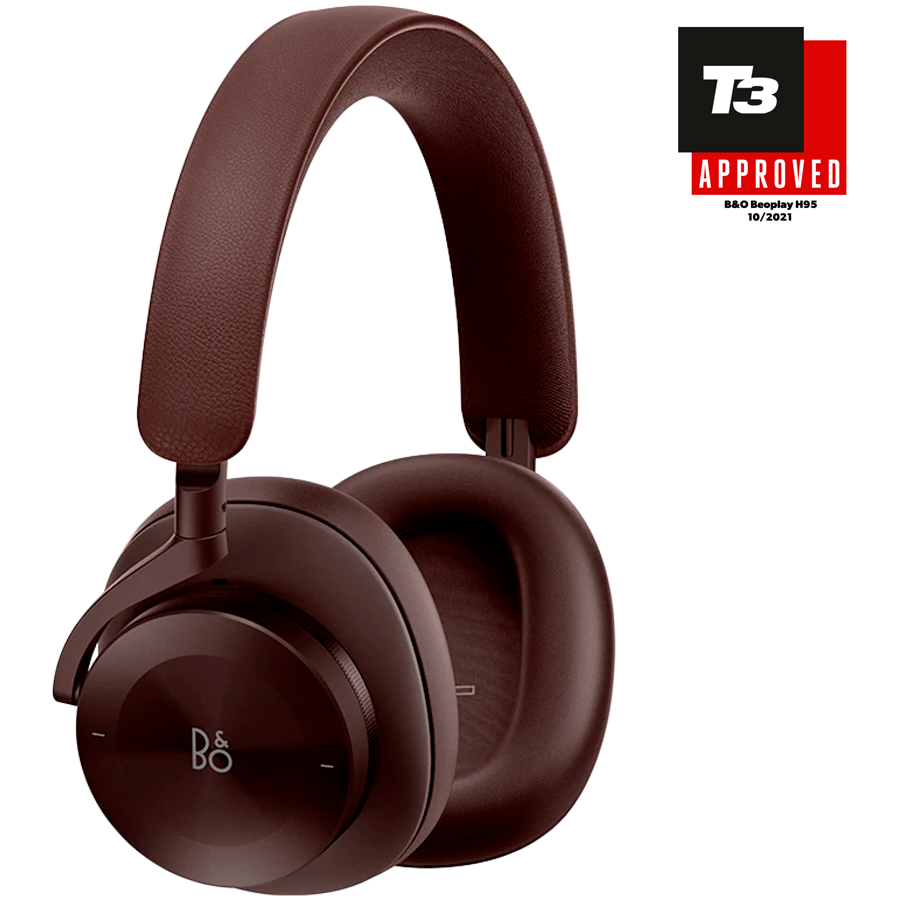 BANG & OLUFSEN 1266115