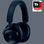 BANG & OLUFSEN 1266116