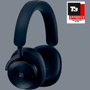 BANG & OLUFSEN 1266116