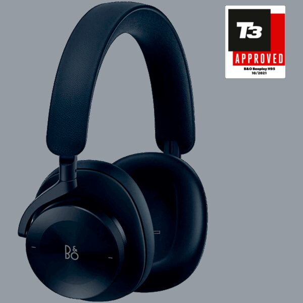 BANG & OLUFSEN 1266116 BANG & OLUFSEN 1266116
