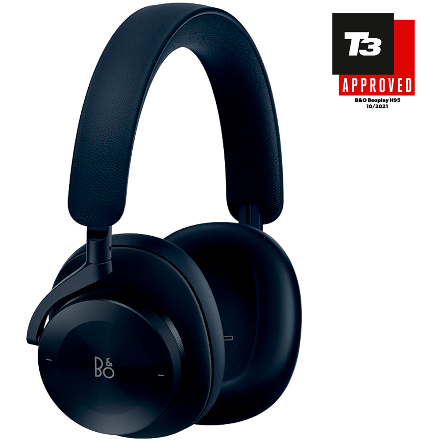 BANG & OLUFSEN 1266116
