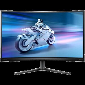 PHILIPS 27M2C5500W/00