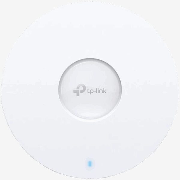 TP-LINK EAP653 TP-LINK EAP653