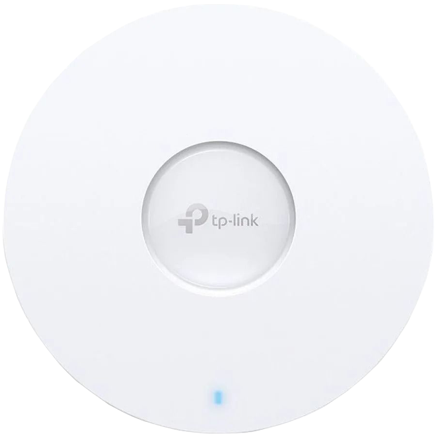 TP-LINK EAP653