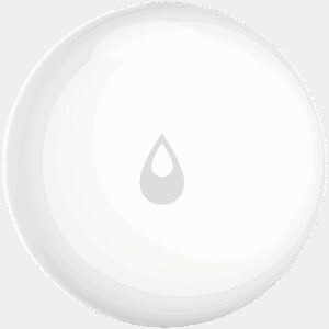 AQARA WL-S02D