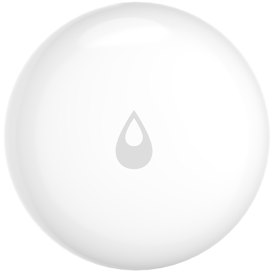 AQARA WL-S02D