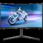 PHILIPS 32M2C5500W/00