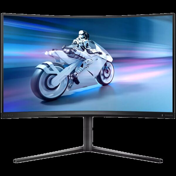 PHILIPS 32M2C5500W/00 PHILIPS 32M2C5500W/00