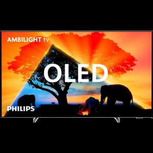 PHILIPS 48OLED769/12