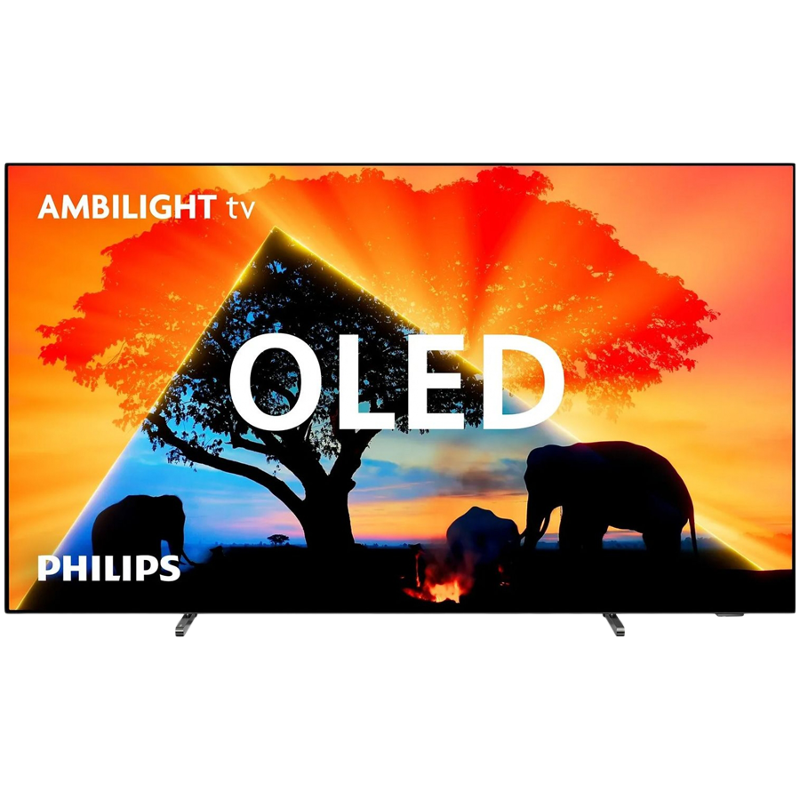 PHILIPS 48OLED769/12