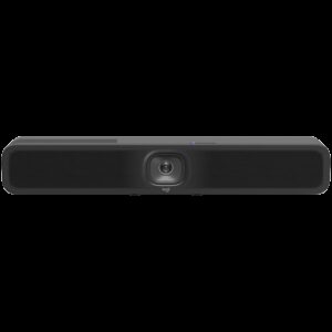 LOGITECH 960-001681