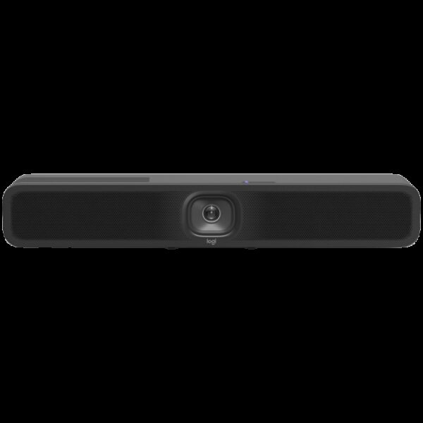 LOGITECH 960-001681 LOGITECH 960-001681