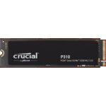 CRUCIAL CT1000P310SSD8