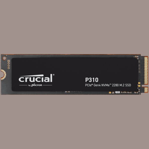 CRUCIAL CT1000P310SSD8 CRUCIAL CT1000P310SSD8