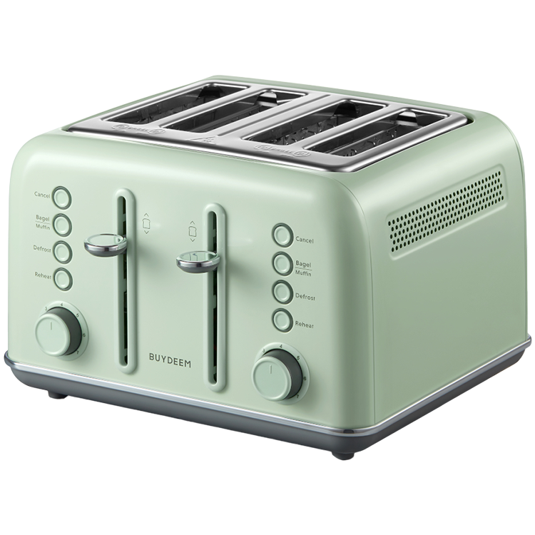BUYDEEM DT640E-CG/EU