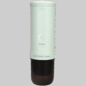 BUYDEEM OTEM-01-CG