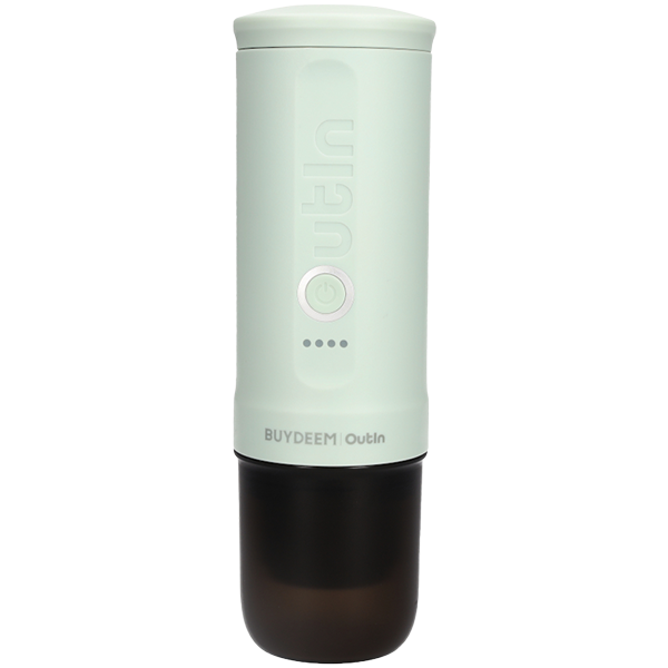 BUYDEEM OTEM-01-CG