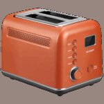 BUYDEEM DT730E-KR/EU