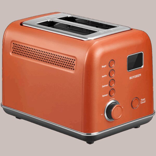 BUYDEEM DT730E-KR/EU BUYDEEM DT730E-KR/EU