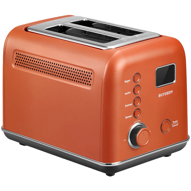 BUYDEEM DT730E-KR/EU