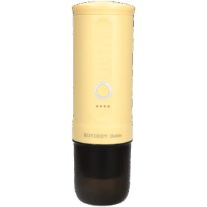 BUYDEEM OTEM-01-MY