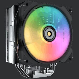 COUGAR GAMING CGR-FZA50-ARGB