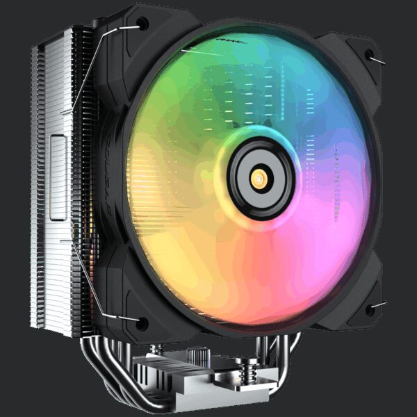 COUGAR GAMING CGR-FZA50-ARGB COUGAR GAMING CGR-FZA50-ARGB