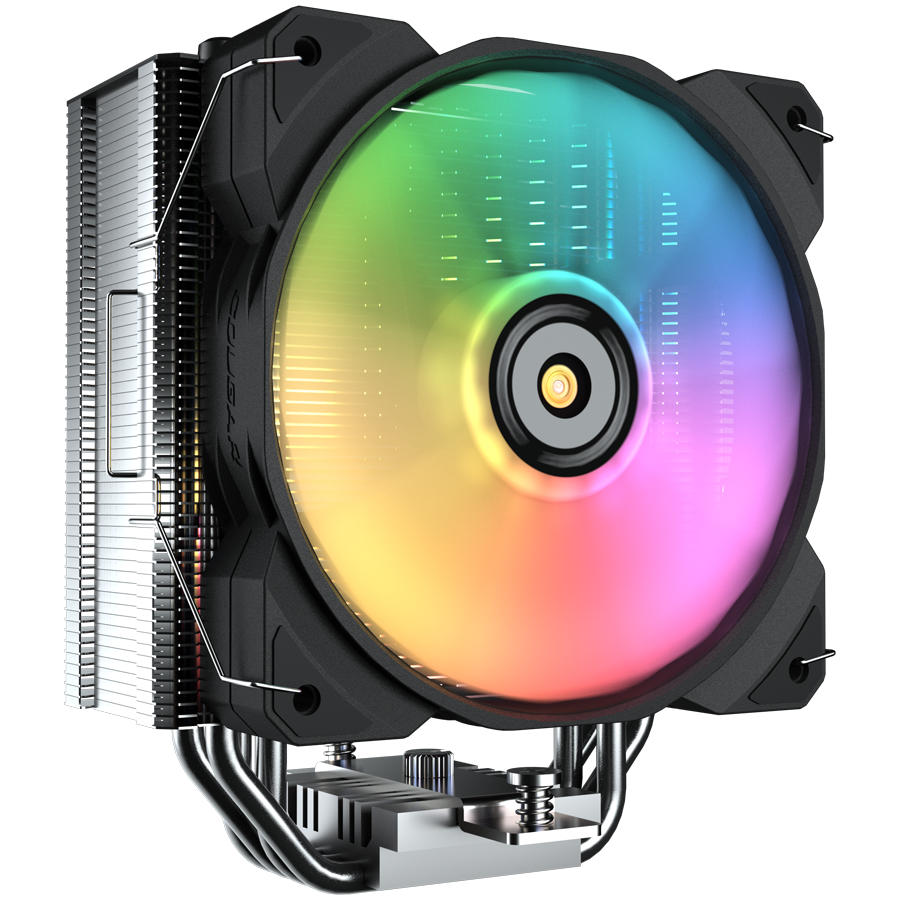 COUGAR GAMING CGR-FZA50-ARGB