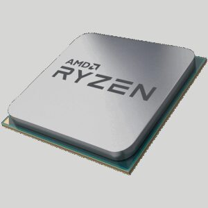 AMD 100-000000926