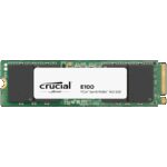 CRUCIAL CT1000E100SSD8