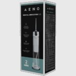 AENO ADI0003
