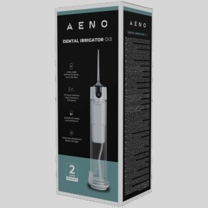 AENO ADI0003
