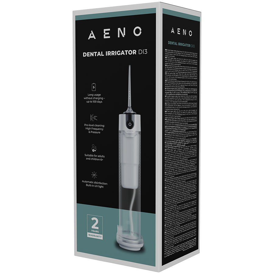 AENO ADI0003