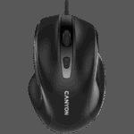 CANYON CNE-CMS6