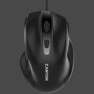 CANYON CNE-CMS6