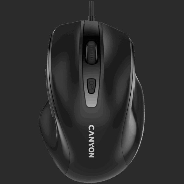 CANYON CNE-CMS6 CANYON CNE-CMS6