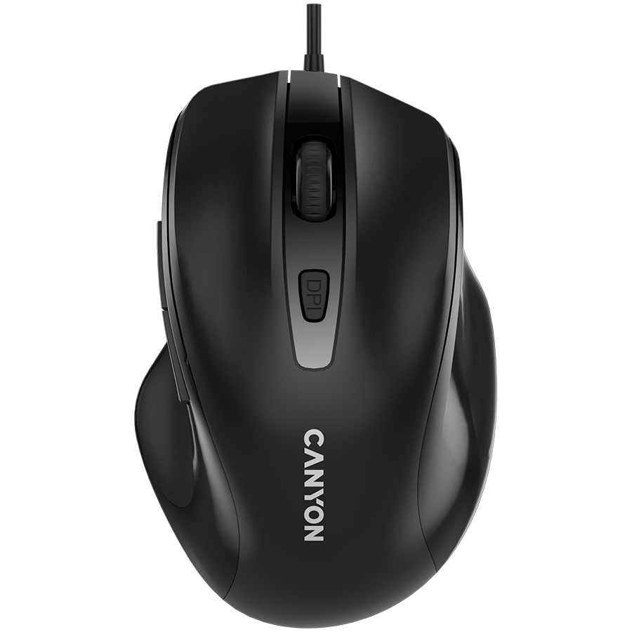 CANYON CNE-CMS6
