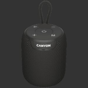 CANYON CNE-CBTSP9