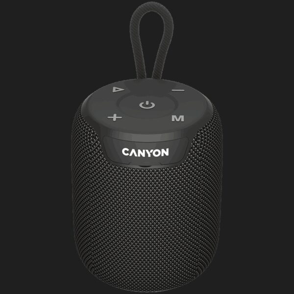 CANYON CNE-CBTSP9 CANYON CNE-CBTSP9