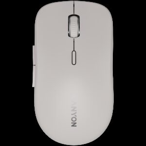 CANYON CNS-CMSW12DG