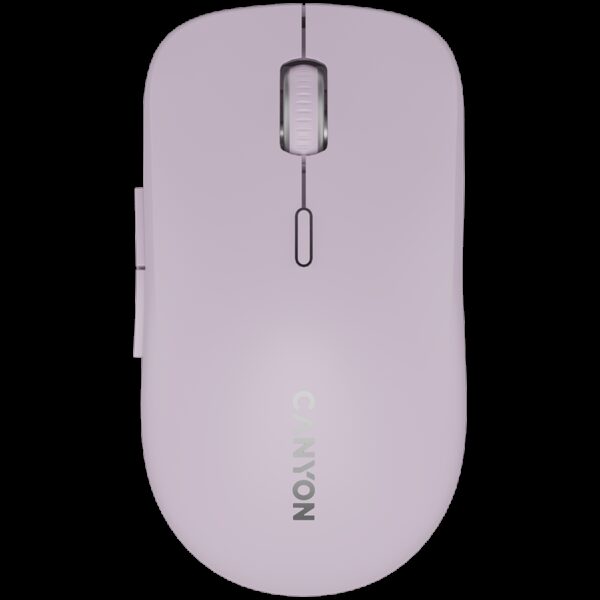 CANYON CNS-CMSW12P CANYON CNS-CMSW12P