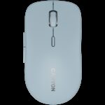 CANYON CNS-CMSW12BL