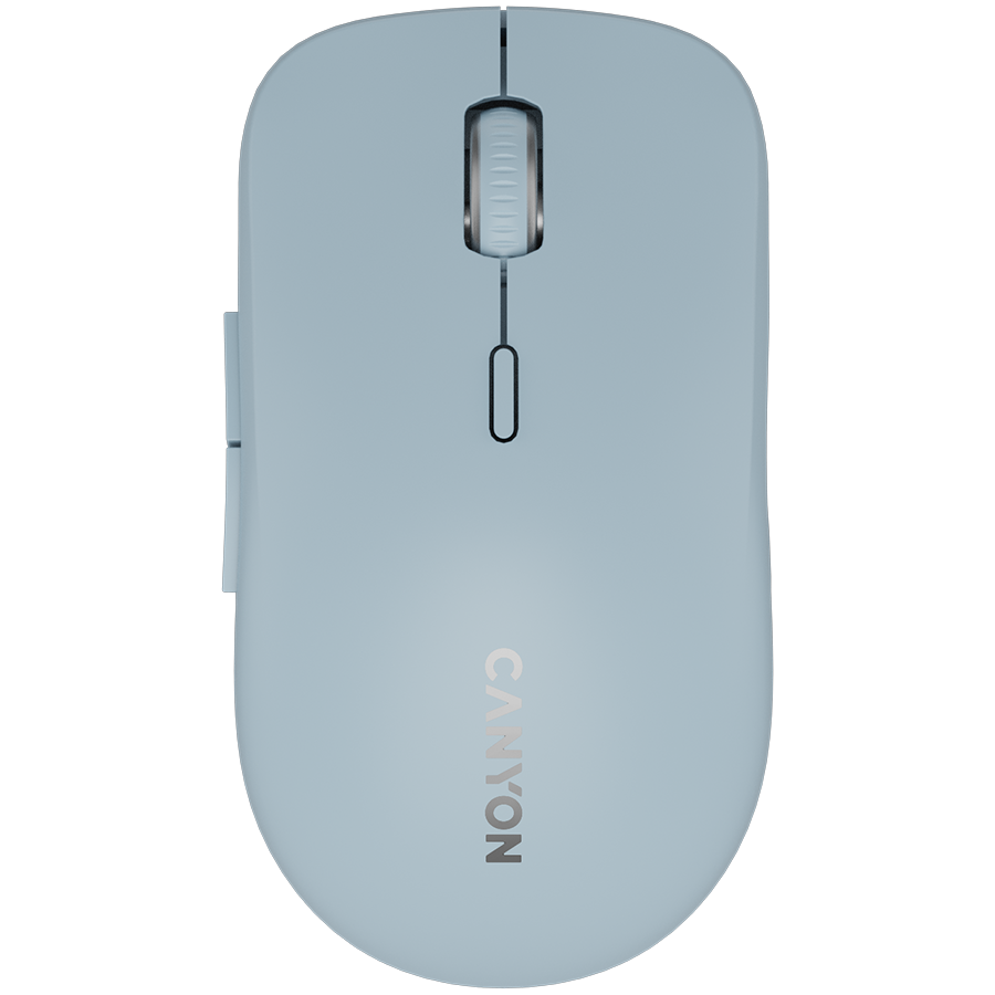 CANYON CNS-CMSW12BL
