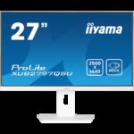 IIYAMA XUB2797QSU-W2